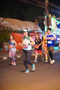 BIB: 
                            <button type="button" onclick="openModal(24505077)" class="btn btn-primary btn-sm float-right btn-popup" data-toggle="modal" data-target=".modal-high-quality">
                        <i class="fas fa-shopping-cart"></i> Add to Cart
                    </button>
                                            <button type="button" onclick="isThisMe(24505077, true)" class="btn btn-success btn-sm float-right btn-popup btn-isme hidden" data-toggle="tooltip" data-placement="bottom" title="นี่คือรูปของคุณใช่ไหม คลิกที่นี่เพื่อเอาเข้าอัลบั้ม">
                        <i class="fas fa-plus"></i> Add to album
                    </button>
                    <button type="button" onclick="isThisMe(24505077, false)" class="btn btn-warning btn-sm float-right btn-popup btn-isnotme hidden">
                        <i class="fas fa-ban"></i> Remove from album
                    </button>